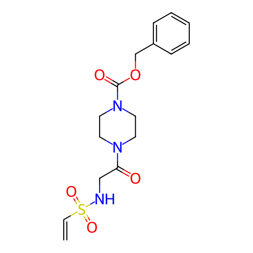 Chemical structure of BindingDB Monomer ID 185158
