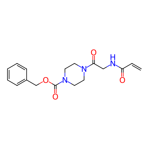 Chemical structure of BindingDB Monomer ID 185159