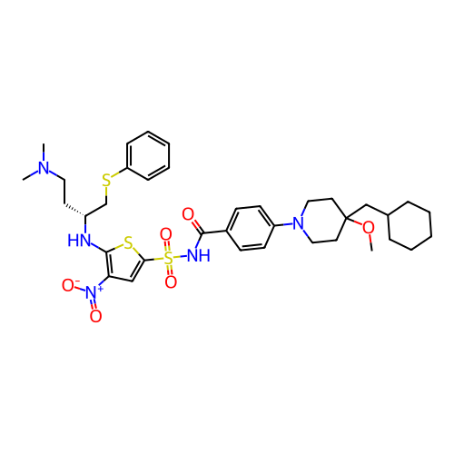 Chemical structure of BindingDB Monomer ID 185592