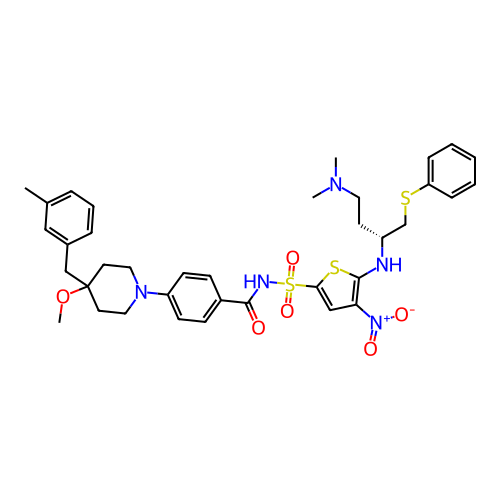 Chemical structure of BindingDB Monomer ID 185593