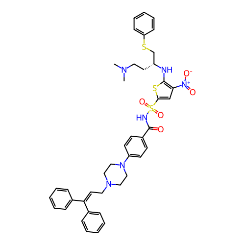Chemical structure of BindingDB Monomer ID 185594