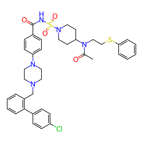 Chemical structure of BindingDB Monomer ID 185595
