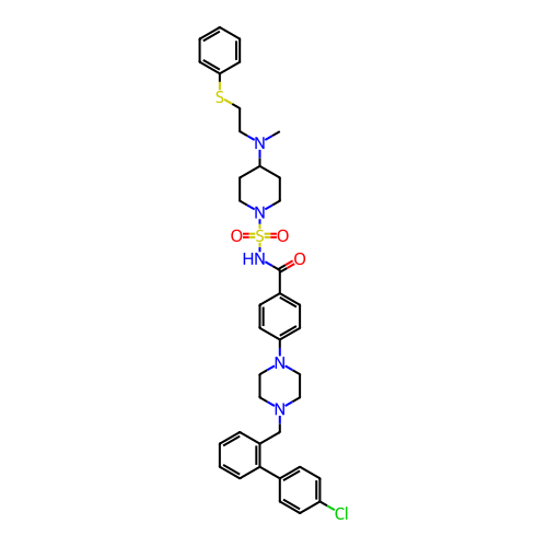 Chemical structure of BindingDB Monomer ID 185596