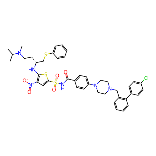 Chemical structure of BindingDB Monomer ID 185597