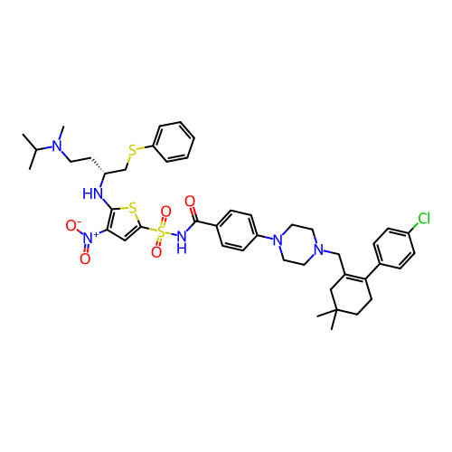Chemical structure of BindingDB Monomer ID 185599