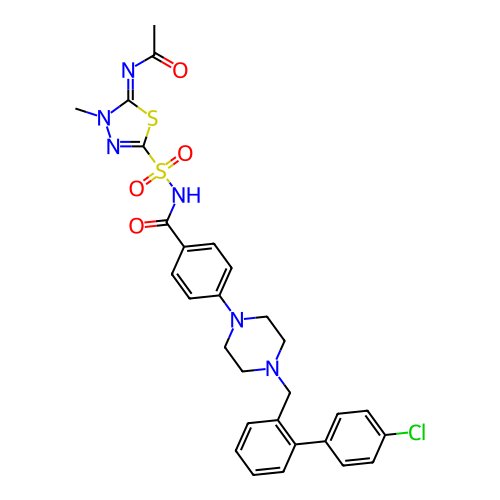 Chemical structure of BindingDB Monomer ID 185600