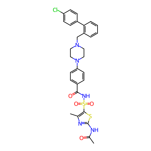 Chemical structure of BindingDB Monomer ID 185601
