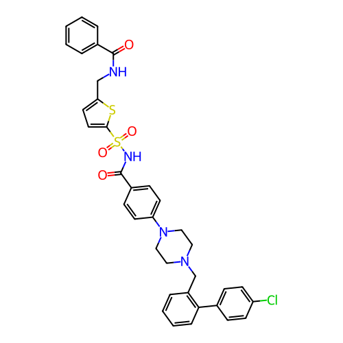 Chemical structure of BindingDB Monomer ID 185602