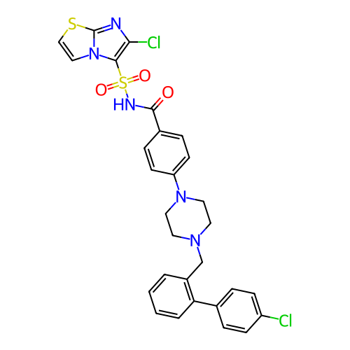 Chemical structure of BindingDB Monomer ID 185603