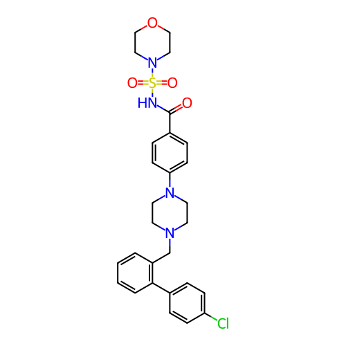 Chemical structure of BindingDB Monomer ID 185604
