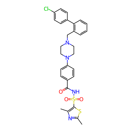 Chemical structure of BindingDB Monomer ID 185605