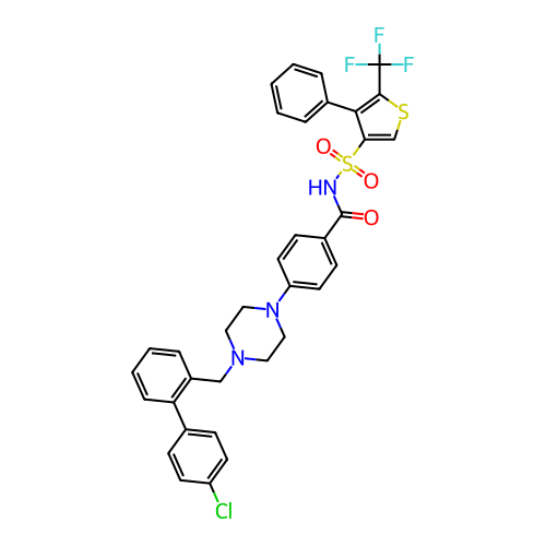 Chemical structure of BindingDB Monomer ID 185606