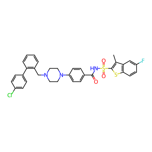 Chemical structure of BindingDB Monomer ID 185607