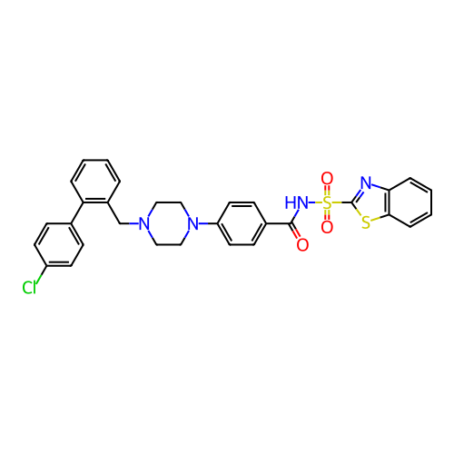 Chemical structure of BindingDB Monomer ID 185608