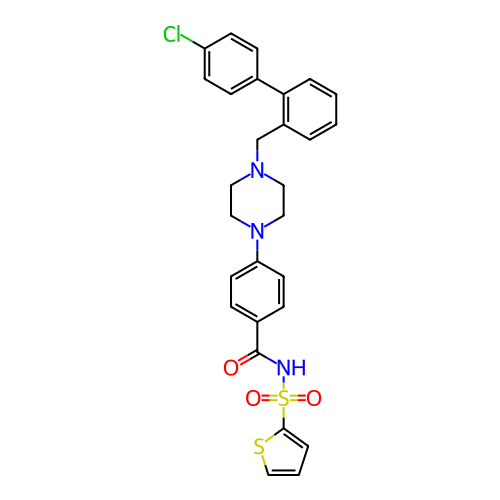 Chemical structure of BindingDB Monomer ID 185609