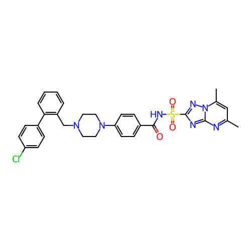 Chemical structure of BindingDB Monomer ID 185610