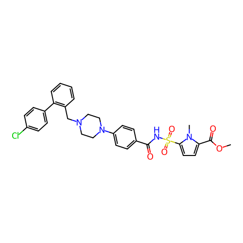 Chemical structure of BindingDB Monomer ID 185611
