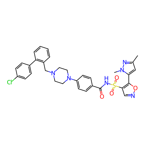 Chemical structure of BindingDB Monomer ID 185612