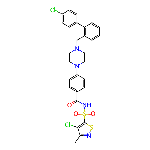 Chemical structure of BindingDB Monomer ID 185613