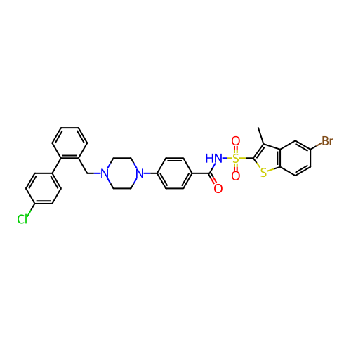 Chemical structure of BindingDB Monomer ID 185614