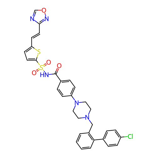 Chemical structure of BindingDB Monomer ID 185615