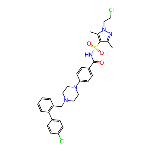 Chemical structure of BindingDB Monomer ID 185616