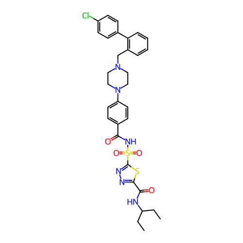 Chemical structure of BindingDB Monomer ID 185617