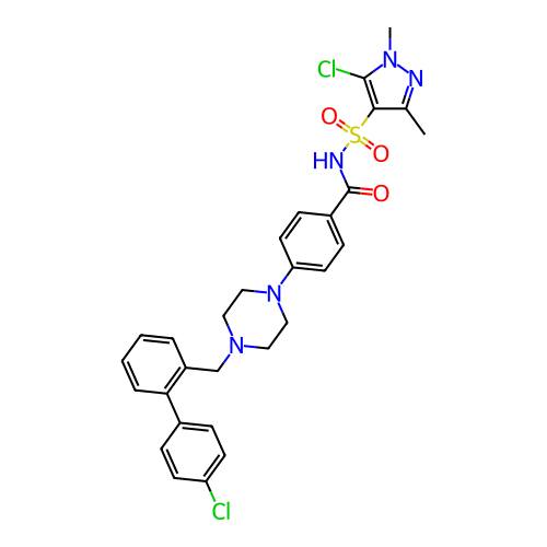 Chemical structure of BindingDB Monomer ID 185618