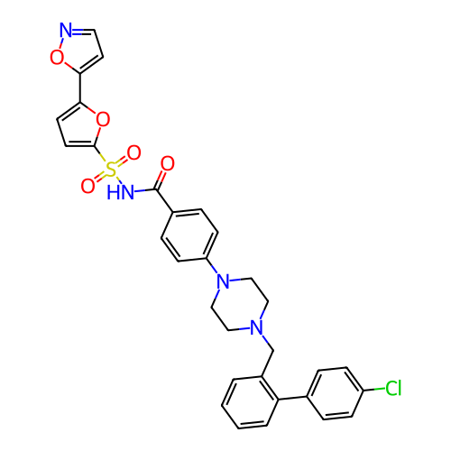 Chemical structure of BindingDB Monomer ID 185620