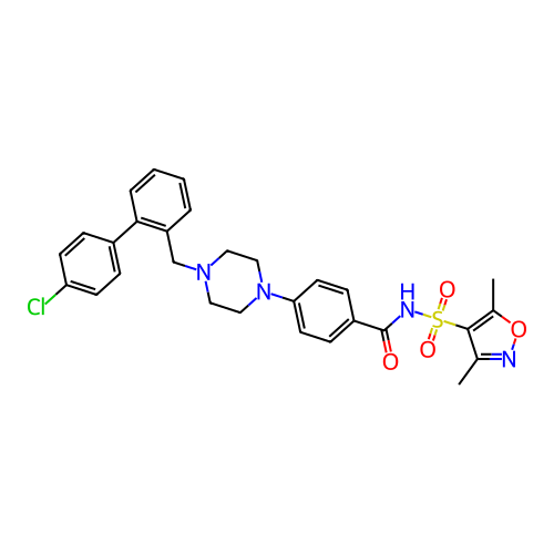 Chemical structure of BindingDB Monomer ID 185621