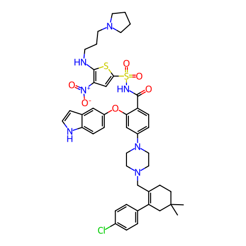 Chemical structure of BindingDB Monomer ID 185622