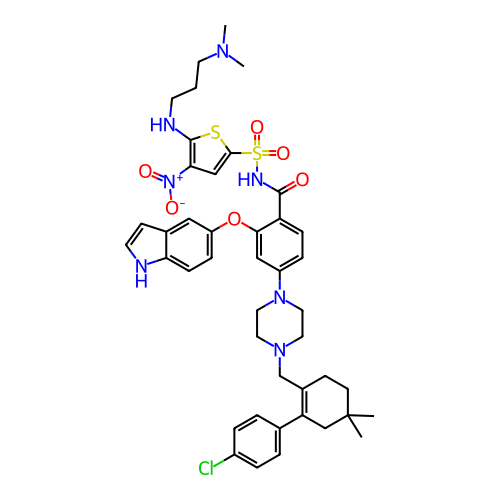 Chemical structure of BindingDB Monomer ID 185623
