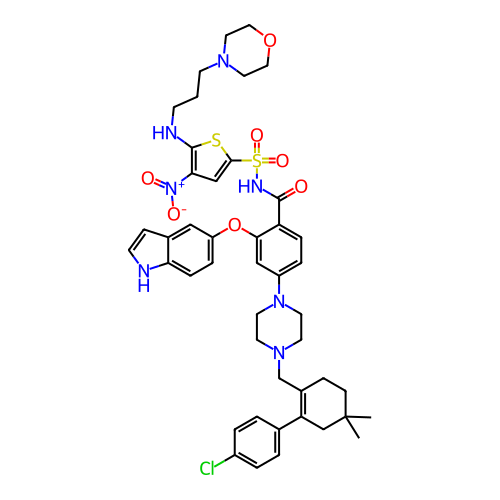 Chemical structure of BindingDB Monomer ID 185624