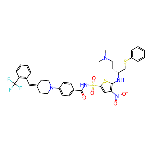 Chemical structure of BindingDB Monomer ID 185625