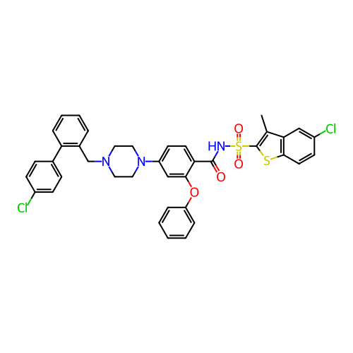Chemical structure of BindingDB Monomer ID 185626