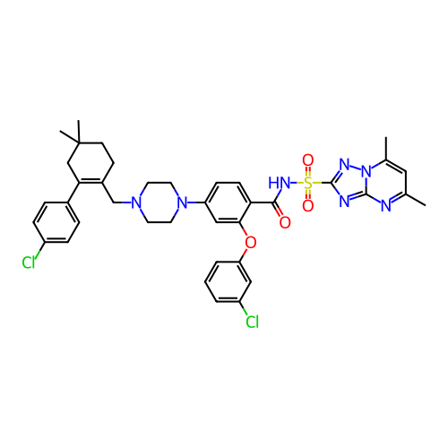Chemical structure of BindingDB Monomer ID 185627