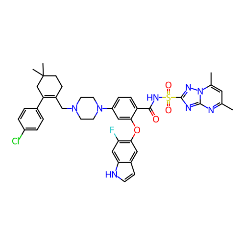 Chemical structure of BindingDB Monomer ID 185628