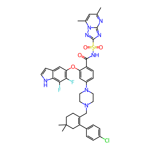 Chemical structure of BindingDB Monomer ID 185629