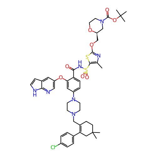 Chemical structure of BindingDB Monomer ID 185630