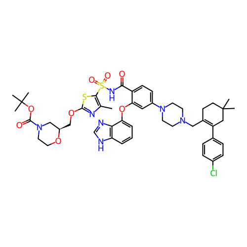 Chemical structure of BindingDB Monomer ID 185631