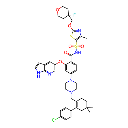 Chemical structure of BindingDB Monomer ID 185632