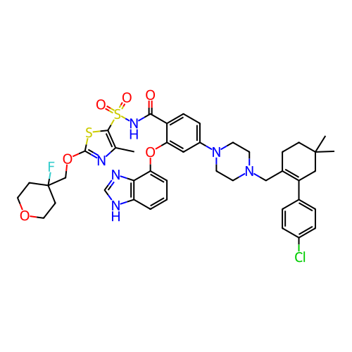 Chemical structure of BindingDB Monomer ID 185633