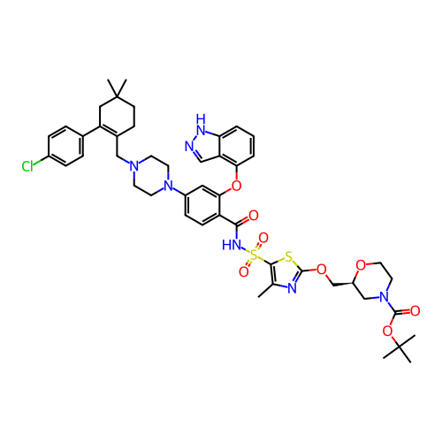Chemical structure of BindingDB Monomer ID 185634