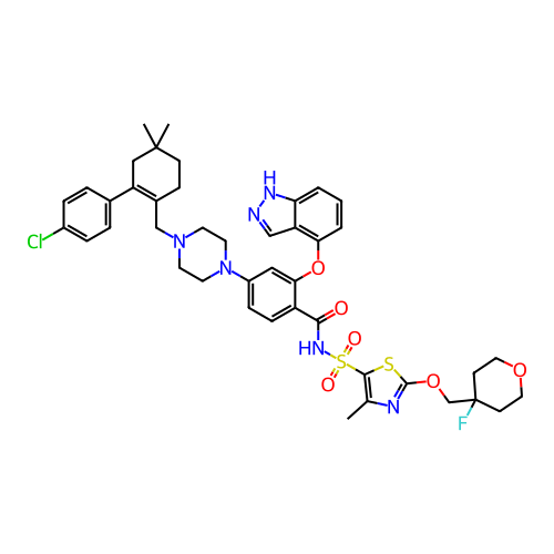 Chemical structure of BindingDB Monomer ID 185635