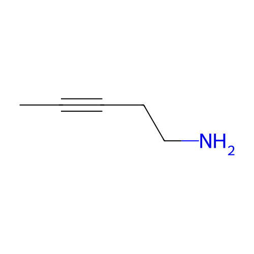 Chemical structure of BindingDB Monomer ID 185646