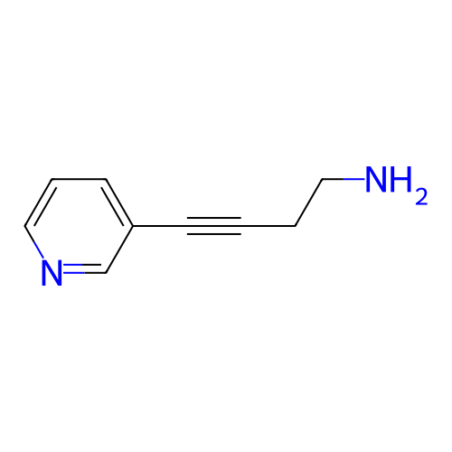 Chemical structure of BindingDB Monomer ID 185651