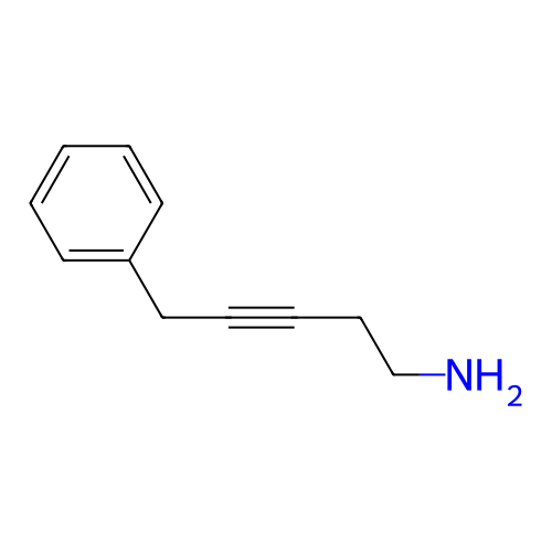 Chemical structure of BindingDB Monomer ID 185652