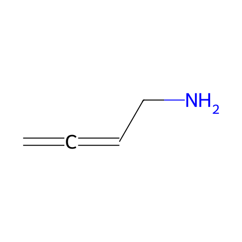 Chemical structure of BindingDB Monomer ID 185659