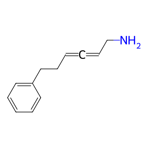 Chemical structure of BindingDB Monomer ID 185661
