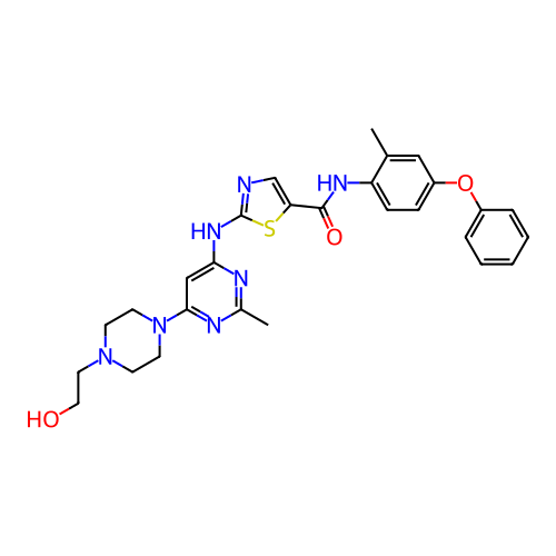 Chemical structure of BindingDB Monomer ID 185673